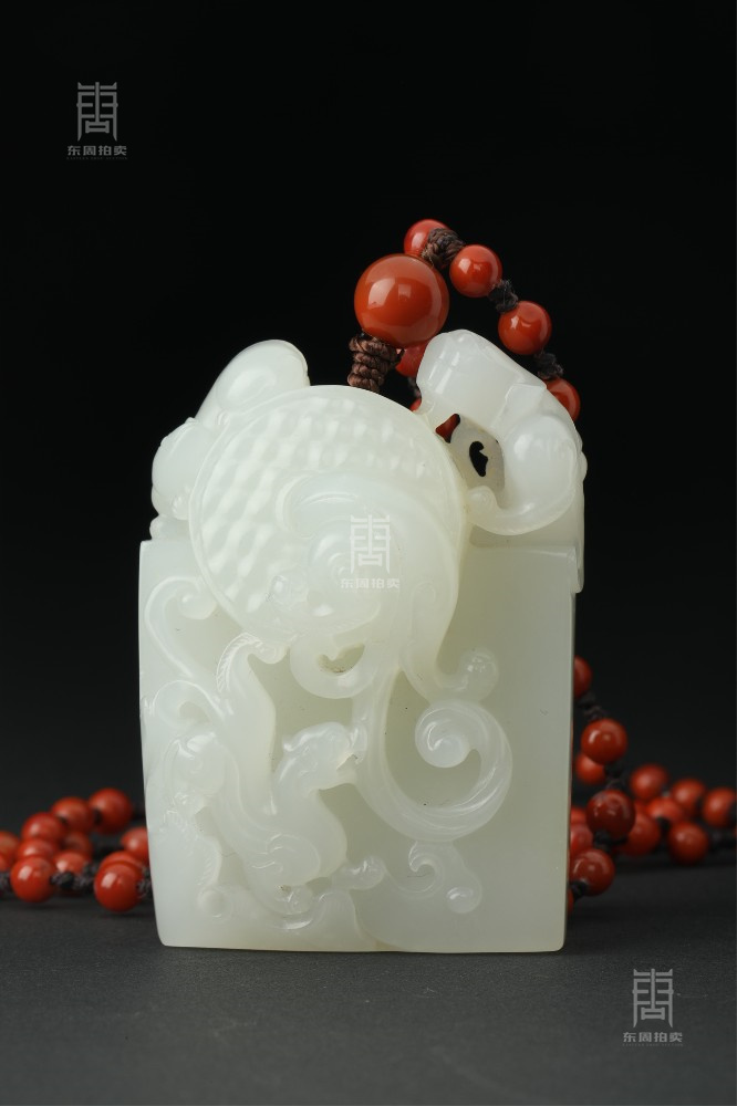 198 當(dāng)代 必定成龍牌