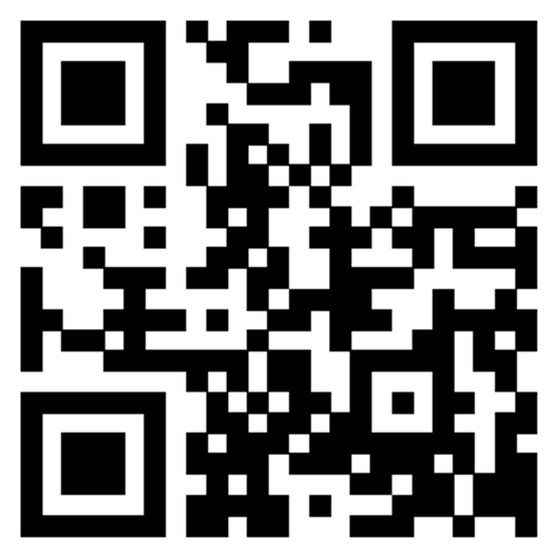 手機(jī)網(wǎng)站二維碼